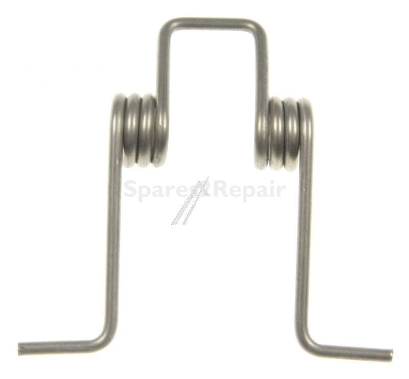 Closing Spring - 2814360500 C00867381 Spring Hook [Arcelik]