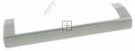 Fridge Door Handles - 5907610400 C00864807 Gas Injection Handle Cap Gr [Arcelik]
