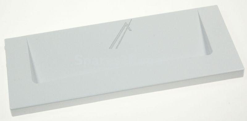 Drawer Front - 42031909 F Cover-145(s w ) [Vestel]