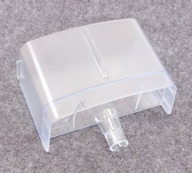 Tank - 4843260500 C00865893 Water Dispenser Water Tank [Arcelik]