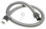 Vacuum Cleaner Hose - 2198088144 Suction Hose [Electrolux Aeg]