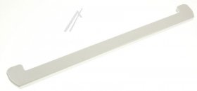 Last - C00506365 488000506365 Front Shelf Profile Gw [Whirlpool Indesit]