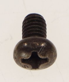 Screw - 171100007 C00864867 M4x6 Screw [Arcelik]