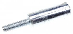 Pin - 234440126 C00864434 Door To Handle Connection Pin [Arcelik]