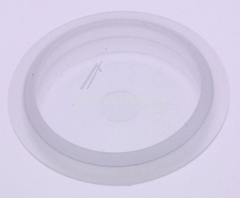 Square Plug - 2801540200 C00864987 Rear Cover Cap [Arcelik]