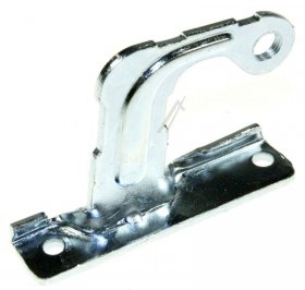 Door Hinges For Fridges - 4249160100 C00879713 Upper Hinge (line 2001) [Arcelik]