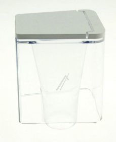 Tank - 5911510400 C00865889 Water Fill Reservoir Gr [Arcelik]