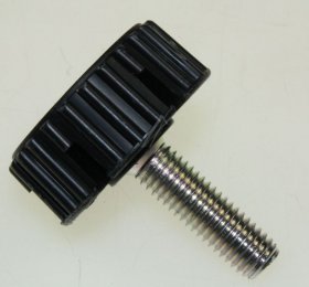 Roller - 4306310100 C00891176 Front Wheel Assembly(line 2001) [Arcelik]