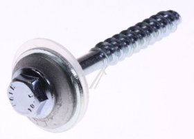 Screw - 2720500300 C00891717 Special Bolt [Arcelik]