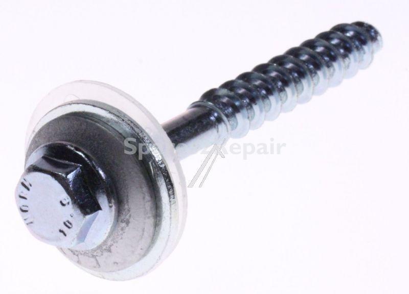 Screw - 2720500300 C00891717 Special Bolt [Arcelik]