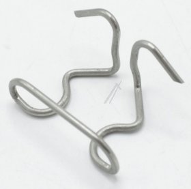 Fixings And Brackets - 2801660101 C00891444 Heater Support [Arcelik]