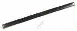 Guide Rail - 140101683021 Basket Rail Upper [Electrolux Aeg]