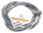 Outlet Pipe - 140005633064 Drain Hose No-e [Electrolux Aeg]