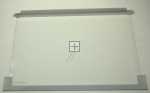 Glass Panel - 2251639205 Glass Panel [Electrolux Aeg]