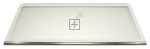 Hisense Gorenje Panel-glass-ic - Hk1576082 Shelf