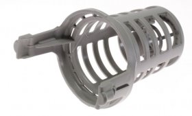 Dishwasher Filter - 1740230200 C00916072 Coarse Filter [Arcelik]