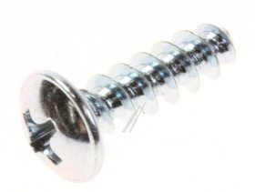 Screw - 1803430100 C00916214 Pt Screw [Arcelik]