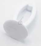 Stopper - 1882820100 C00915828 Inner Door Stopper [Arcelik]