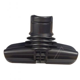 Dyson Nozzle For Upholstery - 906960-11 Iron Stair Tool Dc19-20