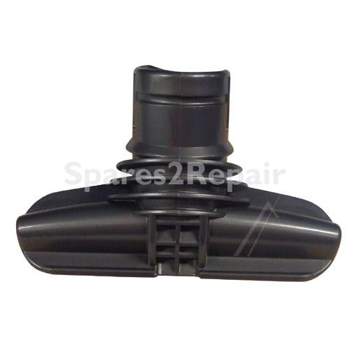 Dyson Nozzle For Upholstery - 906960-11 Iron Stair Tool Dc19-20