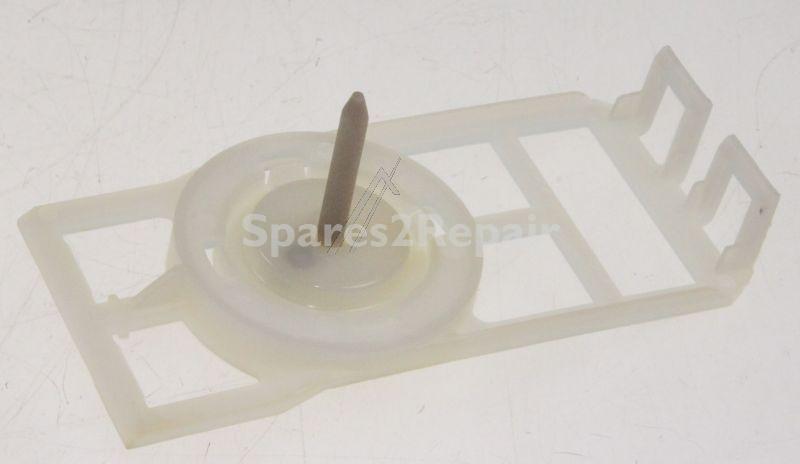 Fixings And Brackets - 42042962 Click Kit-alva-spin [Vestel]