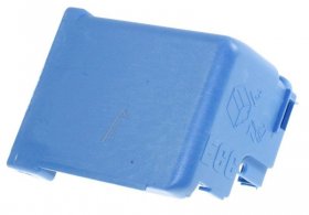 Housing - 4221310485 C00869149 Terminal Cover [Arcelik]