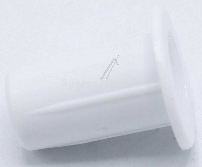 Hisense Gorenje Square Plug - 116113 Hinge Filling Plug 6n D9 Bk040