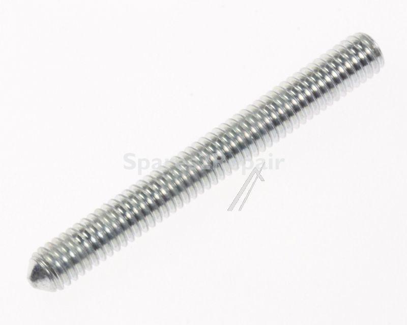 Hisense Gorenje Screw - 179728 Pin Handle Rm77