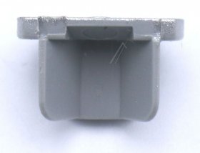 Door Hinges - 4852590500 C00883101 Ff Stopper Arc 2009 Arc552 [Arcelik]