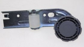 Foot - 4333580410 C00891398 Front Base Left [Arcelik]