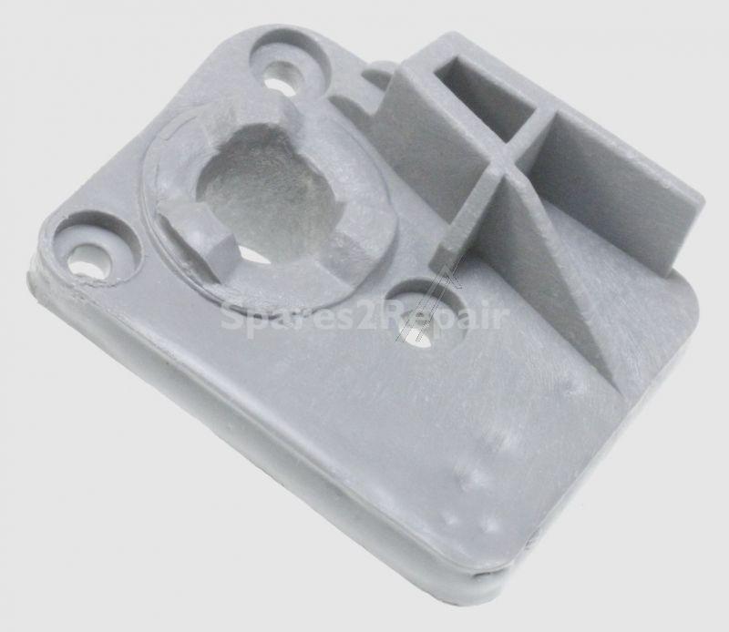 Door Hinges For Fridges - 4820000200 C00891400 Left Hinge Bearing [Arcelik]