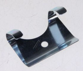 Spring - C00345849 481249238396 Spring [Whirlpool Indesit]