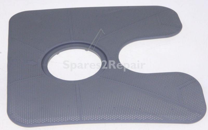Dishwasher Filter - 1740040300 C00866009 Main Filter (plastic) -Ø1+0 05 [Arcelik]