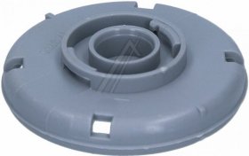 Spray Parts - 1737950200 C00914120 Top Water Feeding Body Ral [Arcelik]