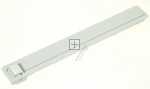 Liebherr Slider - 741326200 Sliding Rail With Roller Comfort