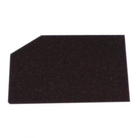 Motor Filter - 3000300100 C00915060 Motor Protector Filter (s-630-s-635) [Arcelik]