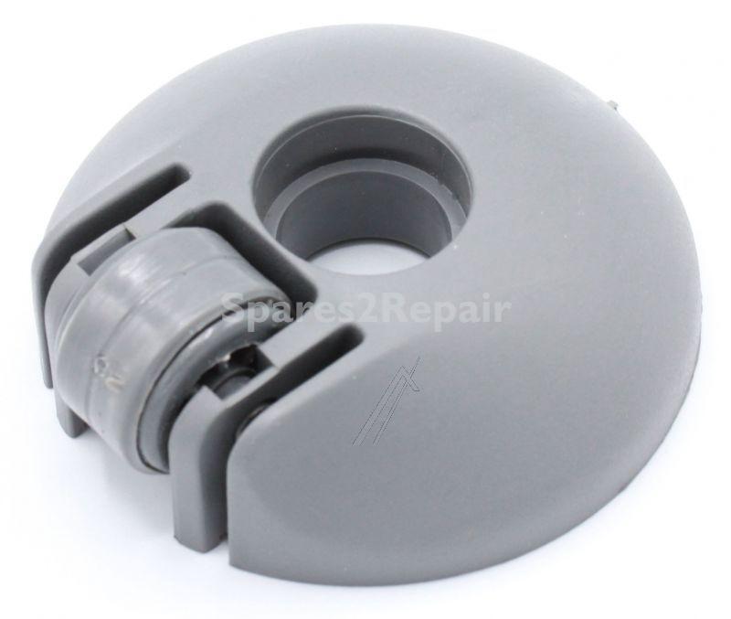 Roller - 3181290200 C00961259 Rolling Wheel Assembly [Arcelik]