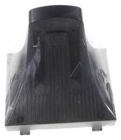 Samsung Stand Support - Bn96-38553a Assembly Guide P-stand 60js6900 North Americ
