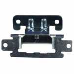 Door Hinges For Washing Machines - 2961900100 C00869675 Door Hinge [Arcelik]