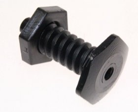 Foot - 210920256 C00916460 Foot Group [Arcelik]