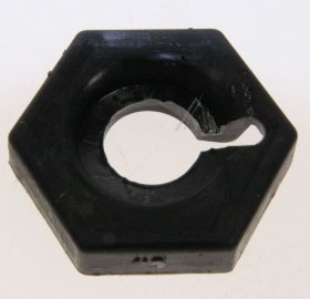 Nut - 450920615 C00917348 Foot Group Nut [Arcelik]