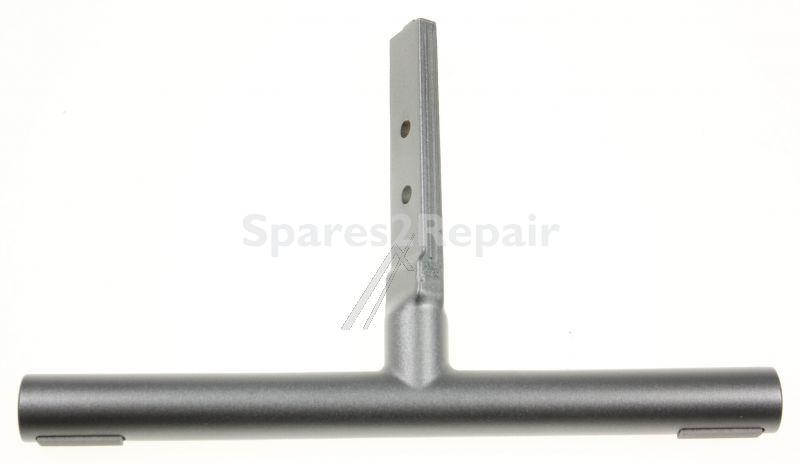 Samsung Stand Support - Bn96-44962a Assembly Cover P-stand Top Right 49q6 aldc12