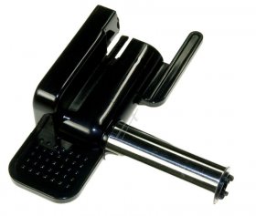 Hose Coupling - 5513212801 Water-steam Pipe Complete [Delonghi]