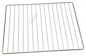 Oven Shelf - Shelves - C00081578 482000022702 Oven Grills [Whirlpool Indesit]