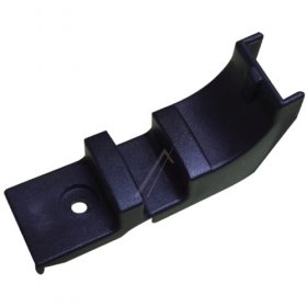 Guide-rail - C00139979 482000022939 Front Drawer Support [Whirlpool Indesit]