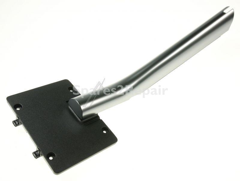 Samsung Stand Support - Bn96-46014a Assembly Stand P-bracket Neck 55qnq8cb abs h
