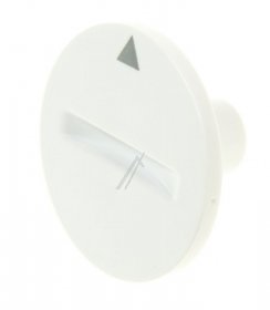 Thermostat Control - 4335930100 C00867711 Thermostat Knob [Arcelik]