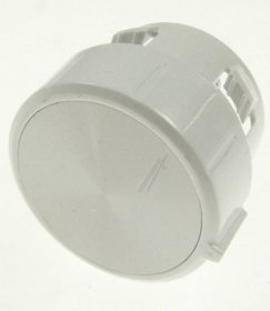 Button - 42091764 Knob Gr-tigris [Vestel]