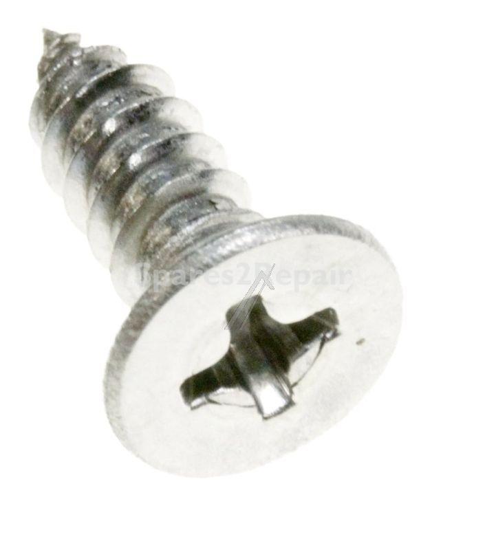 Screw - 37006339 Screw Sac 3 9x12 Yhb Inox [Vestel]