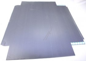 Casing Cover - 42049861 Top Cover [Vestel]